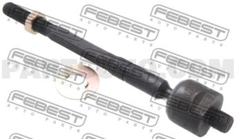 FEBEST 0322RB AXIAL JOINT
