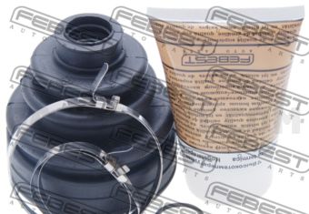 FEBEST 0415NA4T BOOT INNER CV JOINT (77.5X94X23) KIT