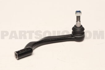 FEBEST 0421GM4WRH STEERING TIE ROD END RIGHT