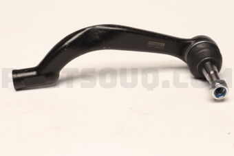 FEBEST 0421GM4WRH STEERING TIE ROD END RIGHT