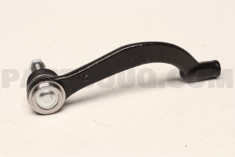 FEBEST 0421GM4WRH STEERING TIE ROD END RIGHT