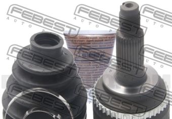 FEBEST 0510CX7A44 OUTER CVJ 36X65X31