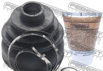 FEBEST 0515CX7T BOOT INNER CVJ