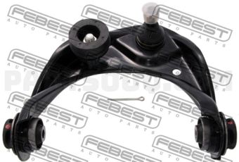 FEBEST 0524GHUPL LEFT UPPER FRONT ARM