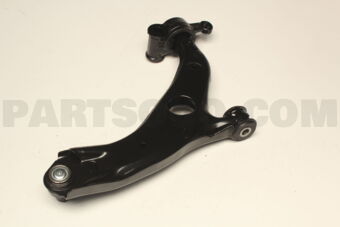 FEBEST 0524KELH LEFT FRONT ARM