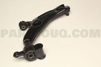 FEBEST 0524KELH LEFT FRONT ARM