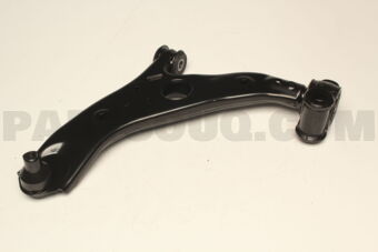 FEBEST 0524KELH LEFT FRONT ARM