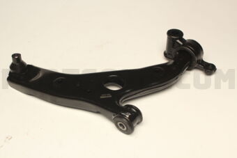 FEBEST 0524KERH RIGHT FRONT ARM