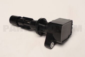 FEBEST 05640003 IGNITION COIL