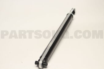 FEBEST 05656587R REAR SHOCK ABSORBER