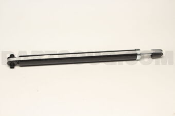 FEBEST 05656587R REAR SHOCK ABSORBER