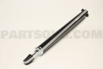 FEBEST 05656587R REAR SHOCK ABSORBER