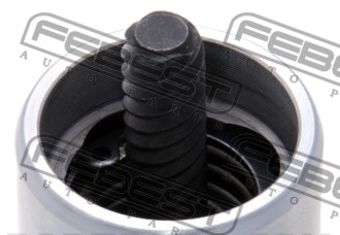 FEBEST 0576MZ6R CYLINDER PISTON