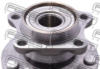 FEBEST 0582CX9RWD REAR WHEEL HUB