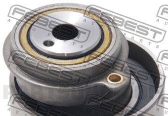FEBEST 0587GF TENSIONER TIMING BELT