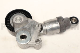 FEBEST 0590KE BELT TENSIONER