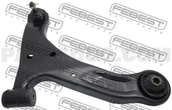 FEBEST 0724GVJBR RIGHT FRONT ARM