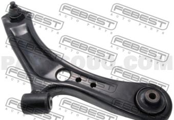 FEBEST 0724SX4RH RIGHT FRONT ARM