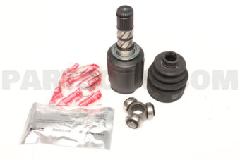 FEBEST 0811B13 INNER JOINT 29X35X25