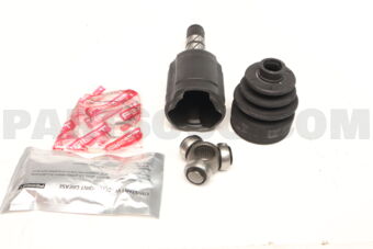 FEBEST 0811B13 INNER JOINT 29X35X25