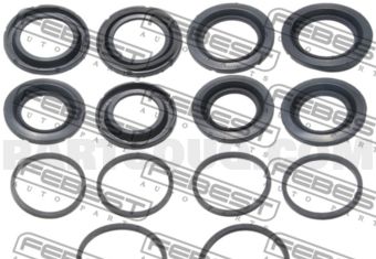 FEBEST 0875G12F CYLINDER KIT