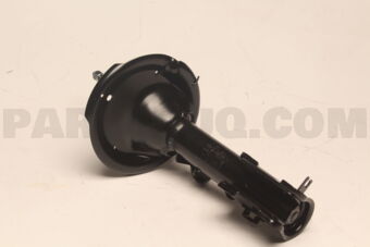 FEBEST 12110015FR SHOCK ABSORBER FRONT RIGHT GAS.TWIN TUBE