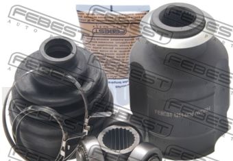 FEBEST 1211IX354WDRH INNER JOINT RIGHT 24X44X26