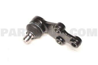 FEBEST 1220TQ BALL JOINT FRONT LOWER ARM