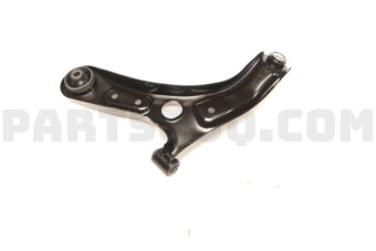 FEBEST 1224SOLH5RH RIGHT FRONT ARM