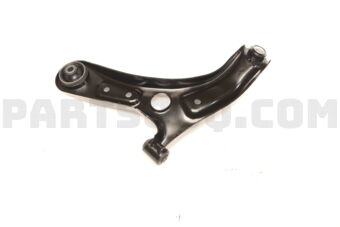 FEBEST 1224SOLH5RH RIGHT FRONT ARM