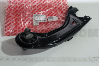 FEBEST 1225LMRLH REAR LEFT TRAILING ROD