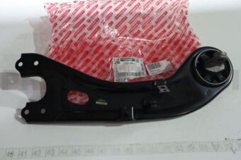 FEBEST 1225LMRLH REAR LEFT TRAILING ROD