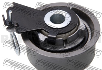 FEBEST 1287ELAN PULLEY IDLER