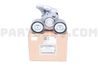 FEBEST 2190TTG BELT TENSIONER