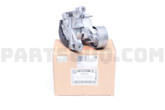 FEBEST 2190TTG BELT TENSIONER