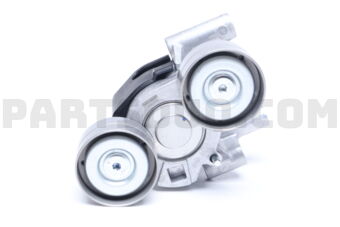 FEBEST 2190TTG BELT TENSIONER