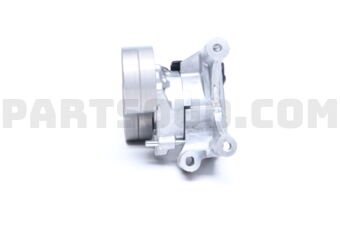 FEBEST 2190TTG BELT TENSIONER