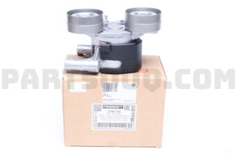 FEBEST 2190TTG BELT TENSIONER