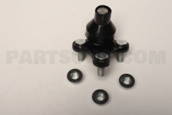 FEBEST 2220K5 BALL JOINT FRONT ARM