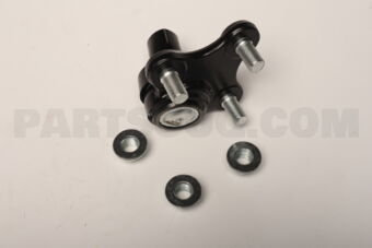 FEBEST 2220K5 BALL JOINT FRONT ARM