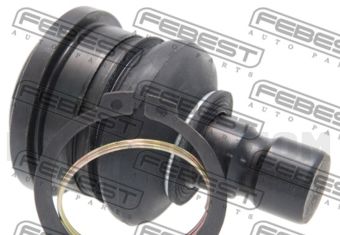 FEBEST 2220SOULF BALL JOINT FRONT LOWER ARM