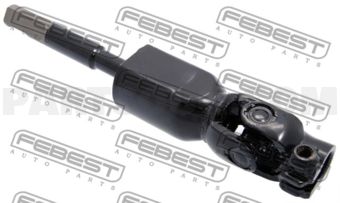 FEBEST ASNN16 STEERING SLIDING
