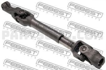 FEBEST ASTACA30 STEERING SLIDING
