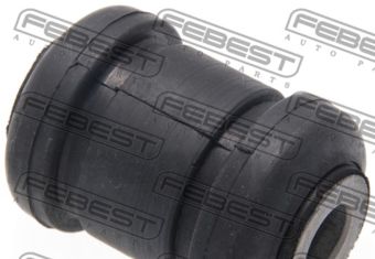 FEBEST FDABCB4S FRONT ARM BUSH FRONT ARM