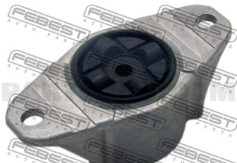 FEBEST FSSCB4R REAR SHOCK ABSORBER SUPPORT