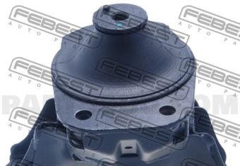 FEBEST HMFDATFR FRONT ENGINE MOUNTING