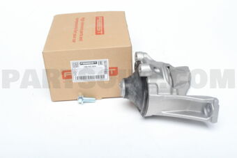 FEBEST HMRE3RH RIGHT ENGINE MOUNT (HYDRO)
