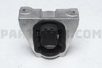 FEBEST HMRELH LEFT ENGINE MOUNT
