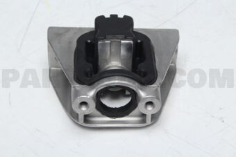 FEBEST HMRELH LEFT ENGINE MOUNT