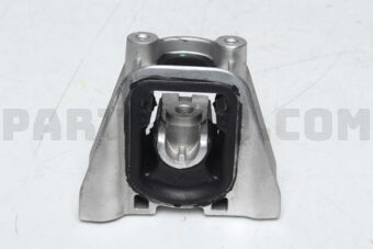 FEBEST HMRELH LEFT ENGINE MOUNT